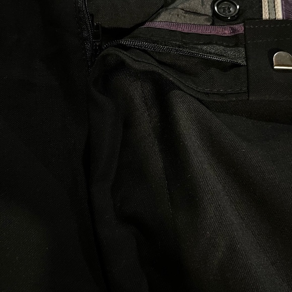 Men’s Three Piece Suit - Picture 10 of 11